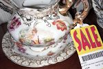 Sale Photo Thumbnail #37