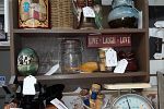 Sale Photo Thumbnail #61