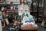 Sale Photo Thumbnail #51