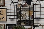 Sale Photo Thumbnail #60