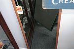 Sale Photo Thumbnail #22