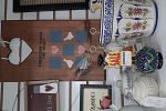 Sale Photo Thumbnail #64