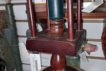 Sale Photo Thumbnail #32