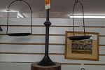 Sale Photo Thumbnail #48