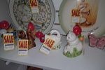 Sale Photo Thumbnail #35