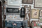 Sale Photo Thumbnail #54