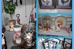 Sale Photo Thumbnail #47