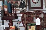 Sale Photo Thumbnail #63