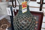 Sale Photo Thumbnail #41