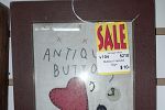 Sale Photo Thumbnail #31
