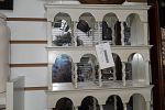 Sale Photo Thumbnail #57