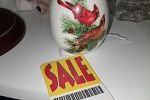 Sale Photo Thumbnail #14
