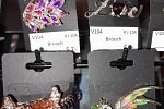 Sale Photo Thumbnail #93