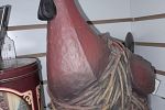 Sale Photo Thumbnail #81