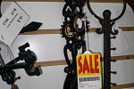 Sale Photo Thumbnail #17