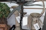 Sale Photo Thumbnail #68