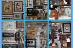 Sale Photo Thumbnail #46