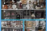 Sale Photo Thumbnail #45
