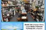 Sale Photo Thumbnail #98