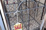 Sale Photo Thumbnail #44