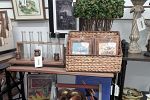 Sale Photo Thumbnail #67