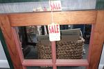Sale Photo Thumbnail #18