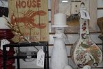Sale Photo Thumbnail #62