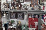 Sale Photo Thumbnail #53