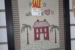 Sale Photo Thumbnail #29