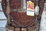Sale Photo Thumbnail #40