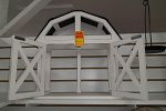 Sale Photo Thumbnail #49