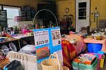 Sale Photo Thumbnail #3