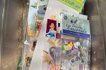 Sale Photo Thumbnail #17
