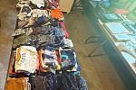 Sale Photo Thumbnail #5