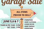 Sale Photo Thumbnail #1