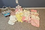 Sale Photo Thumbnail #7