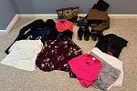 Sale Photo Thumbnail #8