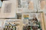 Sale Photo Thumbnail #4