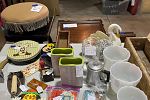 Sale Photo Thumbnail #9