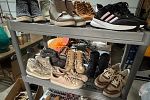 Sale Photo Thumbnail #16