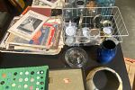 Sale Photo Thumbnail #5