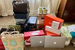 Sale Photo Thumbnail #6