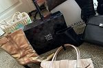 Sale Photo Thumbnail #16