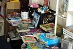 Sale Photo Thumbnail #2