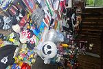 Sale Photo Thumbnail #13