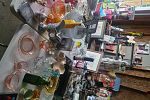 Sale Photo Thumbnail #8