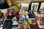 Sale Photo Thumbnail #6