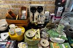 Sale Photo Thumbnail #2