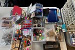 Sale Photo Thumbnail #9