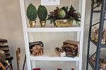 Sale Photo Thumbnail #4